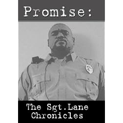 Promise: The Sgt. Lane Chronicles