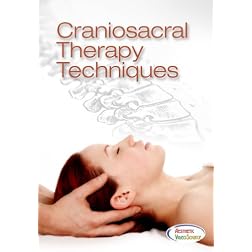 Craniosacral Therapy Techniques