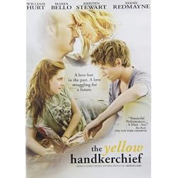 Yellow Handkerchief