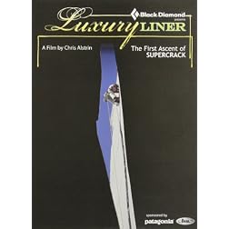 Luxury Liner