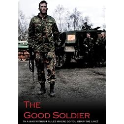The Good Soldier