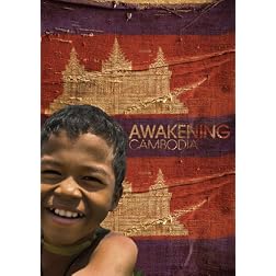 Awakening Cambodia