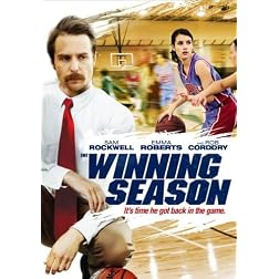 The Winning Season