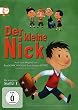 Der kleine Nick