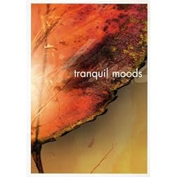 Tranquil Moods