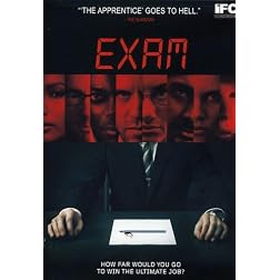 Exam