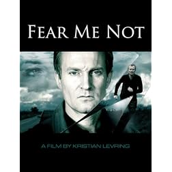 Fear Me Not