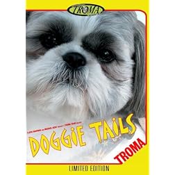 Doggie Tails