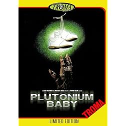 Plutonium Baby