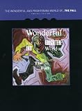 The Wonderful and Frightening World of The Fall (bonus disc: Live at Pandora's Music Box Festival) by The Fall