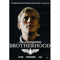 Brotherhood