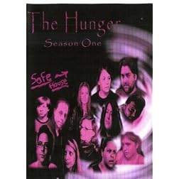 The Hunger: Season One
