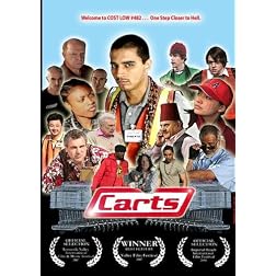 Carts