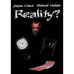 Reality?