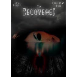 The Recovered
