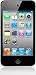 Apple iPod touch 32GB MC544J/A 【最新モデル】