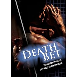 Death Bet