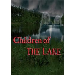 Children of the Lake