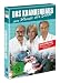 Das Krankenhaus am Rande der Stadt - Staffel 1 (4 DVDs)