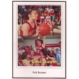 The last game 1995