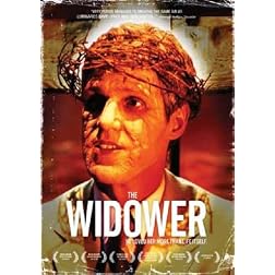 Widower
