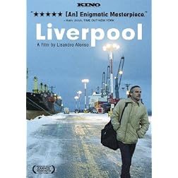 Liverpool
