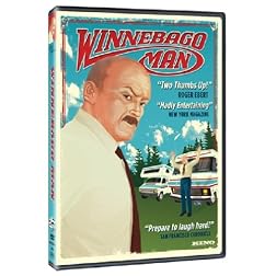Winnebago Man