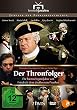 Der Thronfolger