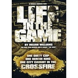 Life in the Game