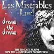 Les Miserables 2010 Cast