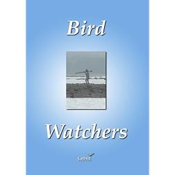 Bird Watchers