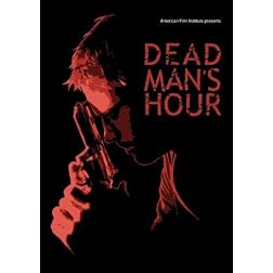Dead Man's Hour