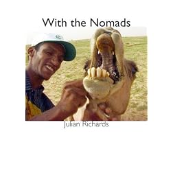With the Nomads