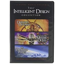 The Intelligent Design Collection
