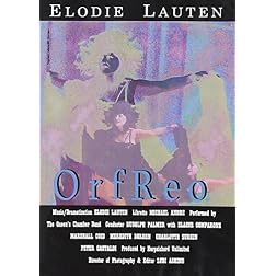Lauten: OrfReo