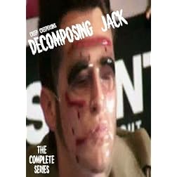 Decomposing Jack