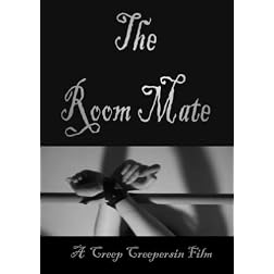 The Room Mate