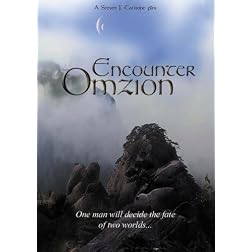 Encounter: Omzion
