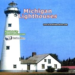 Michigan Lighthouses