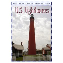 U.S. Lighthouses