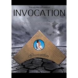 Invocation