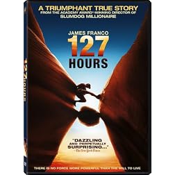 127 Hours