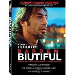 Biutiful
