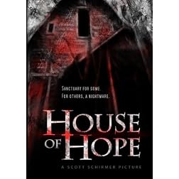 House of Hope