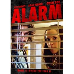 Alarm