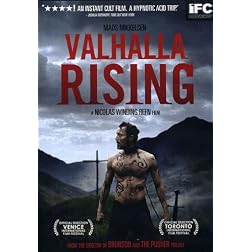 Valhalla Rising