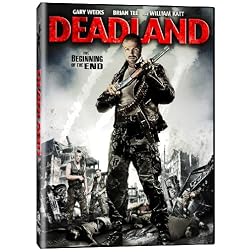 Deadland