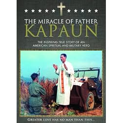 The Miracle of Father Kapaun