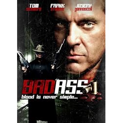 Bad Ass
