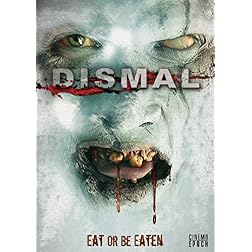 Dismal